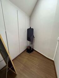 Everitt Edge (D15), Apartment #537416261